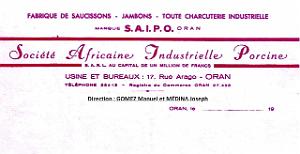 SP c- 04- St Pierre- Rue Arago